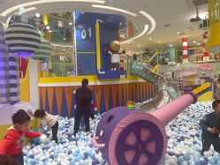点击看大图 -meland(成都金牛凯德广场店)