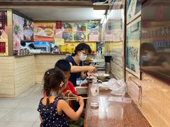 -老西关濑粉(文明路店)