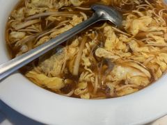 -茅庐毛血旺(烟台大悦城店)