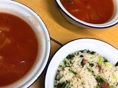 -做了不起的80后