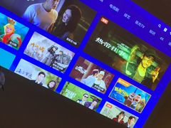 -逅莱·影院足道·日式SPA(大世界店)