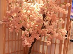 -大和食乐·鲜和牛酸汤火锅(环宇荟店)