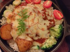 -将醉SEVEN CLUB餐吧·酒水博物馆(海丰店)