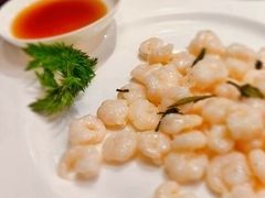 -上海小南国(仲盛世界商城店)