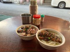-凌舍好烧鹅(中山路店)