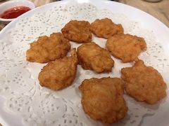 -巫记鸡饭店