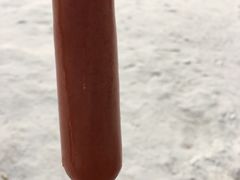 -北京亚布洛尼朝阳公园滑雪场