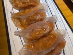 -小木屋米酒店总店