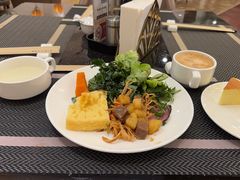 -飞天大厦清真餐厅