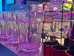 -燥次·烧烤酒场(万象城店)