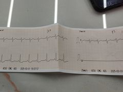 -超减·私教减肥馆(世博店)
