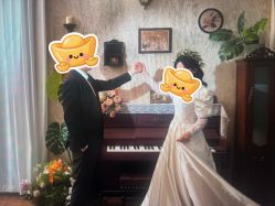 -北遇映画PHOTO GRAPHY STUDIO