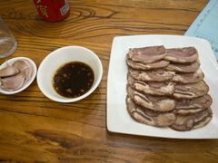 -南磨房食府(燕莎奥特莱斯购物中心店)