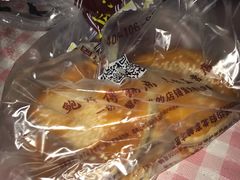 -鲍师傅糕点(江苏路店)