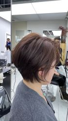 -简影造型·自选烫染接发salon
