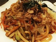-将太无二·北美传奇寿司(瑞士公寓店)