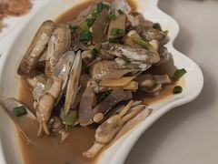 -华盛丰温州大排档(东三环南路店)