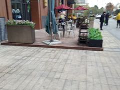 -晨光文具(嘉定新城专营店)