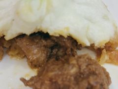 -张包铺(关东古巷店)