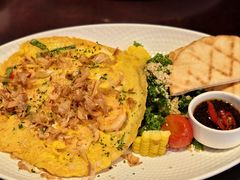 -blue frog蓝蛙(长泰广场店)