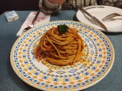 -俄士厨房(未来城店)