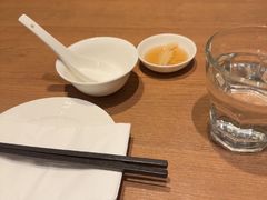 -鼎泰丰(国金中心店)