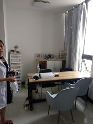 -SPICERY HOUSE芳香世家皮肤管理中心