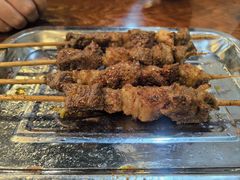 -伊隆斋(什刹海店)