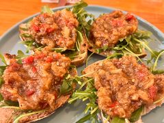 -Mesa Madre梅萨妈妈·Bintana(国贸店)