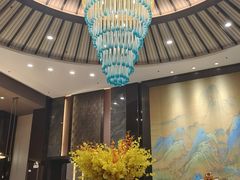 -尖沙咀大酒楼(罗村店·粤菜海鲜·宴会聚餐)
