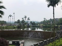 -枫香湖儿童公园