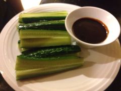 王家渡火锅店(亦庄店)-王家渡火锅店(亦庄店)
