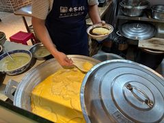 -袁家村关中印象体验地(大唐不夜城店)