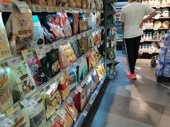 -blt精品超市(KKMALL京基店)