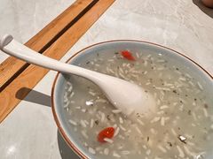 -蓉李记成都名小吃(合肥包河万达店)