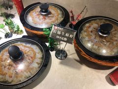 -鸡毛店·川菜(双楠店)