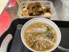 -食盈碗仔翅(星玺广场店)