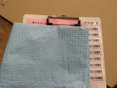 -瑞慈体检上海普陀机构
