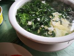 -高淳老街土菜馆(迎薰门店)