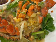 -瑞福园联谊餐室(茂名南路店)