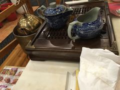 -名点一号·精致茶点·手工制作(宝华店)