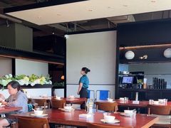 -外婆家(西溪印象城店)