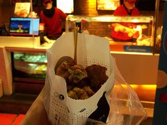 -尊品原汁牛肉面