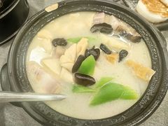 -海景壹号大酒店(滨湖店)