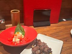 -Fukumimi·美醉堂 居酒屋(金尚店)
