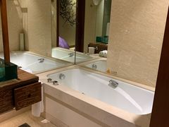 -桐庐开元名都大酒店