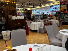 -丰尔粥食·顺德鱼生·干蒸排骨顺德菜(大良分店)