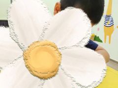 -昂立教育凯顿成长中心(嘉定南翔校区)