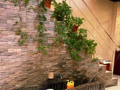 -黄家饺子东北特色菜馆(湖滨商业街店)