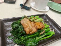 -满乐潮州(深业上城店)